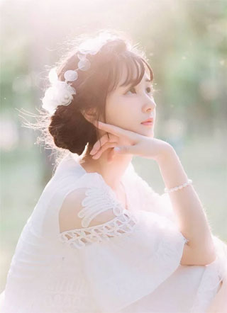一剑霸天